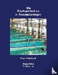 Steinbach, Peter - Die Fischproduktion in Kreislaufanlagen