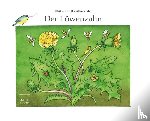 Schrott, Ulrike - Der Löwenzahn