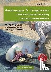 Deschauer, Bernd - Kinderwagen-Wanderungen und Tragetouren Fränkische Schweiz | Bamberg