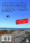 Matt, Karin - Kinderwagen- & Tragetouren Westlicher Bodensee