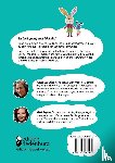 Oblasser, Caroline, Eder, Sigrun - Ausgewickelt! So gelingt der Abschied von der Windel