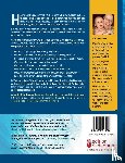 Schmid, Sarah - Freebirth - Self-Directed Pregnancy and Birth