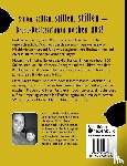 Seifert, Kristina - Stillbruste - 100 x Mamas Milchbar im Portrait (Das ganz besondere Fotobuch)