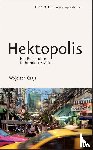 Czaja, Wojciech - Hektopolis