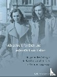 Aichinger, Ilse, Aichinger, Helga - »Ich schreib für Dich und jedes Wort aus Liebe«