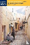 Benouis, Farida, Cherid, Houria, Drias, Lakhdar - An Architecture of Light
