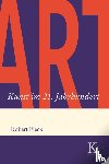 Fleck, Robert - ART. Kunst im 21. Jahrhundert