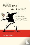 Dajnov, Evgenij - Politik und Rock'n'Roll