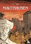 Peidro, Jordi - Mauthausen