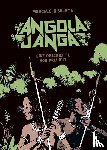 D´Salete, Marcelo - Angola Janga