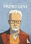 Mastragostino, Matteo - Primo Levi
