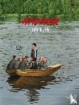 Haderer, Gerhard - Haderer Jahrbuch Nr. 10