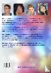 Kummer, Britta, Pfolz, Karin, Erdic, Christine, Dahlsen, Heidi - Kleine Mutmachgeschichten