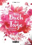 Maier, Sabine - Das Buch der Tage