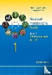 Garvelmann, Friedemann, Raimann, Christian - Humoralmedizinische Praxis.