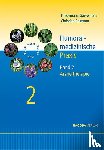 Garvelmann, Friedemann, Raimann, Christian - Humoralmedizinische Praxis.