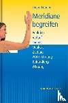 Lehner, Dieter - Meridiane begreifen