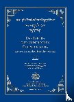  - Das Tantra der mündlichen Überlieferung der vier Tantras der Tibetischen Medizin 1. Teil.