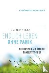 Morschitzky, Hans - Endlich leben ohne Panik!