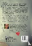 Hanna, Grubhofer - Zauberbuch Familienfrieden - Die magische Wirkung der gewaltfreien Kommunikation und des Vertrauens