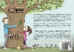 Eder, Sigrun, Wenz, Tanja, Gasser, Evi - Abschied von Mama - Das Bilder-Erzählbuch zum Trösten und Erinnern für Kinder, die ihre Mama verlieren