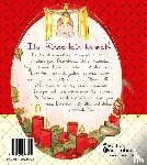 Schäufler, Nicole - Schwanger im Advent - Ein Adventskalender für alle werdenden Mütter