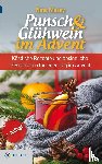 Musey, Nina - Punsch & Glühwein im Advent