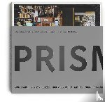 Varady, Dagmar - PRISMA