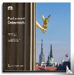 Lammerhuber, Lois - Parlament Österreich