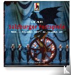 Caputo, Luigi - Salzburger Festspiele