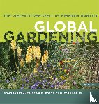 Amersberger, Thomas - Die Vielfalt der Welt im eigenen Garten