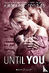 Reynolds, Aurora Rose - Until You: July