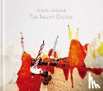 Emslander, Fritz - Hans Op de Beeck