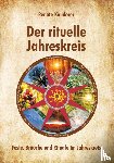 Kauderer, Renate - Der rituelle Jahreskreis