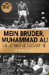Ali, Rahaman - Mein Bruder, Muhammad Ali