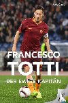 Condò, Paolo - Francesco Totti