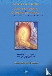  - Nacmu d-din Kubra, Duft der Pracht und Öffnung der Macht