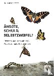 Neumann, Karin - Ängste, Schuld, Selbstzweifel?