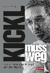 Reichel, Werner - Kickl muss weg