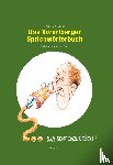 Berchtold, Wolfgang - Das Vorarlberger Sprichwörterbuch