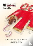  - Mi subers Ländle. Politische Machenschaften, Skandale und andere Affären