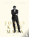  - Jonas Kaufmann