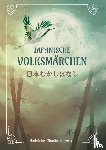  - Japanische Volksmärchen