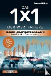 Weber, Roman - Das 1x1 der Wertpapiere