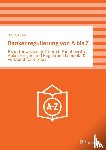 Kojic, Slobodan, Oliver, Kühn - Bankenregulierung von A bis Z