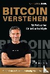 Karl, Christian - Bitcoin verstehen