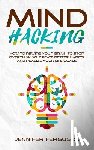 Ferguson, Jennifer - Mind Hacking