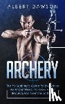 Dawson, Albert - Archery