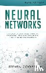 Cooper, Steven - Neural Networks