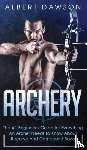 Dawson, Albert - Archery